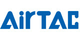 Airtac Pneumatic