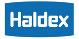 Haldex